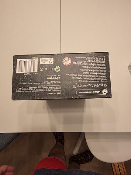 Product image 6 of 7
