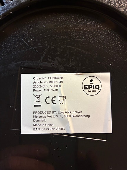 Product image 6 of 7