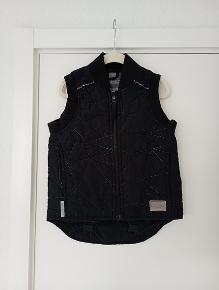 Product image 5 of 14