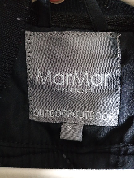 Product image 7 of 14