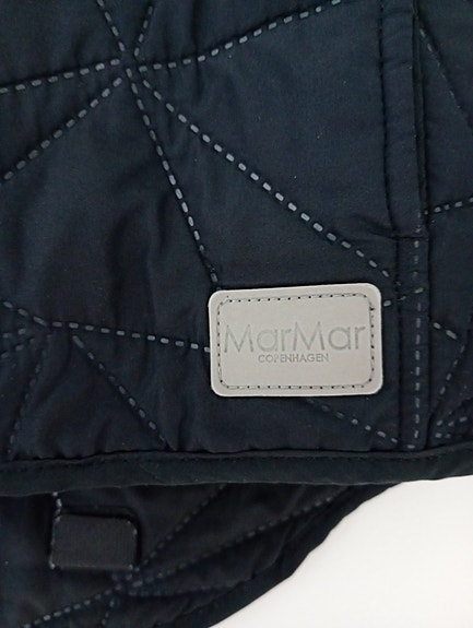 Product image 6 of 14