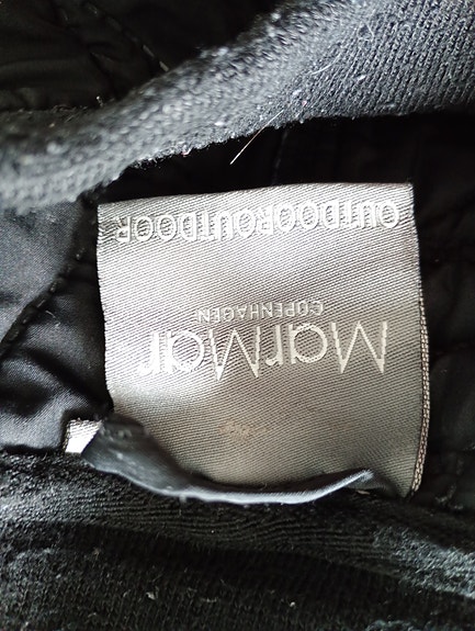 Product image 11 of 14