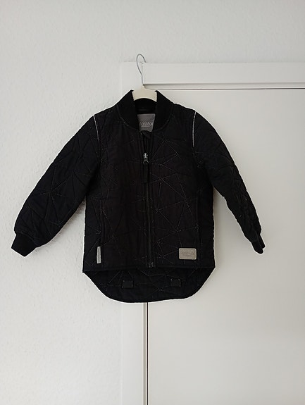Product image 2 of 14