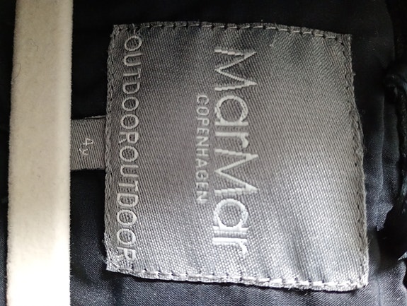 Product image 4 of 14