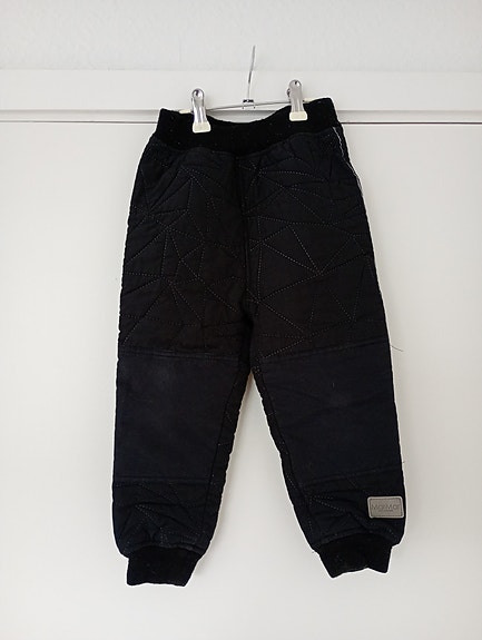 Product image 9 of 14