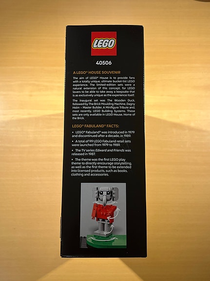 Product image 5 of 8