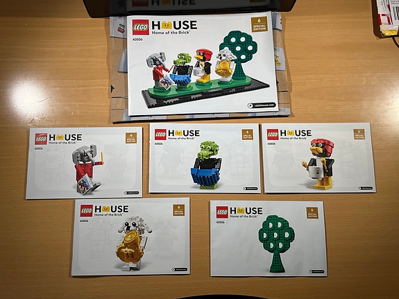 Product image 8 of 8