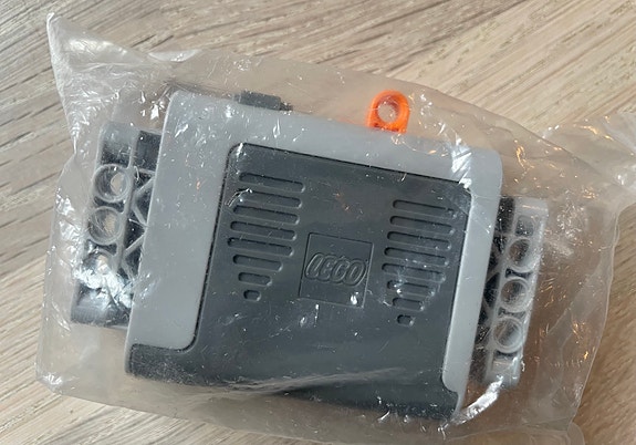 Product image 7 of 8