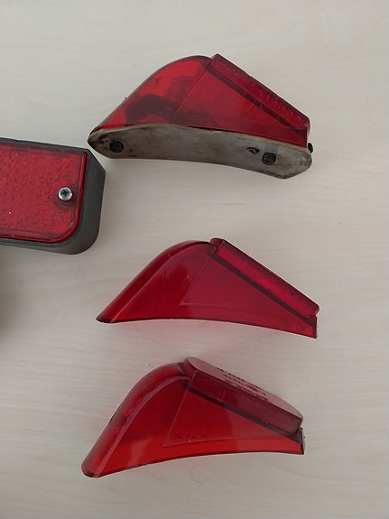 Product image 20 of 20