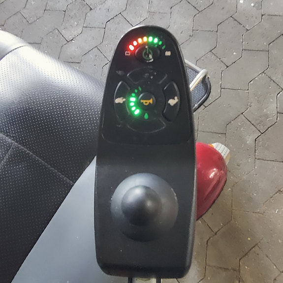 Product image 5 of 9