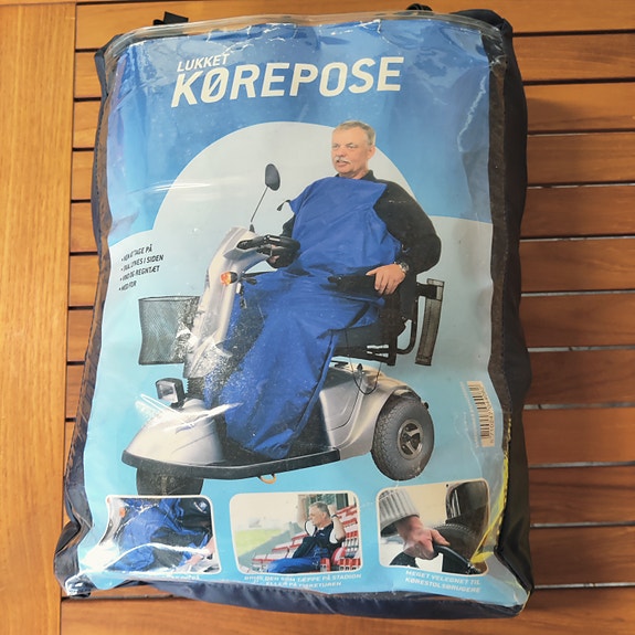 Product image 7 of 9