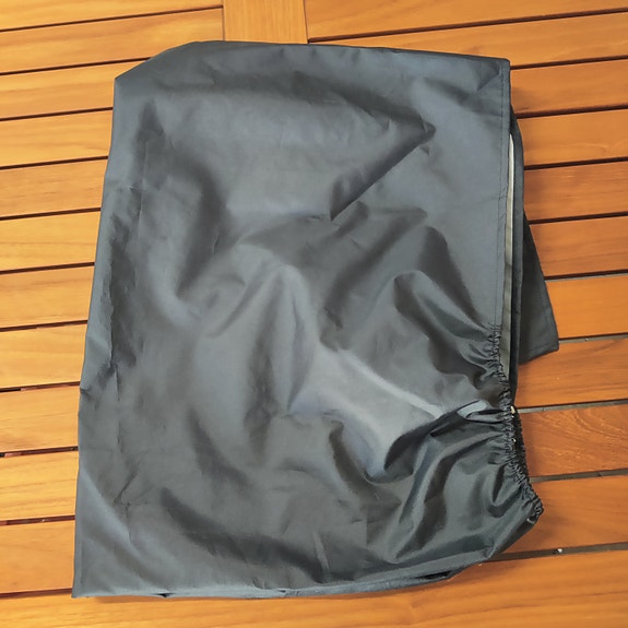 Product image 9 of 9