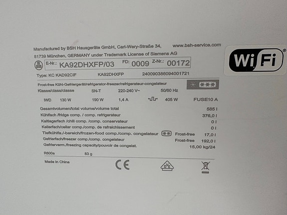 Product image 6 of 10