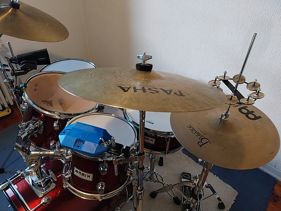 Product image 6 of 10