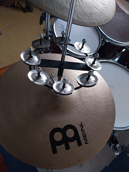 Product image 4 of 10