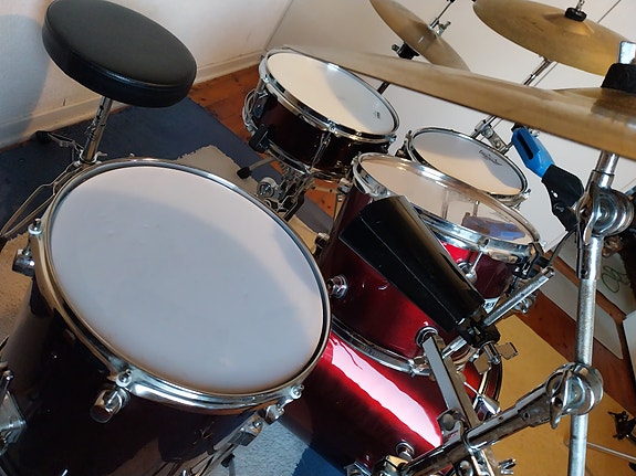 Product image 5 of 10