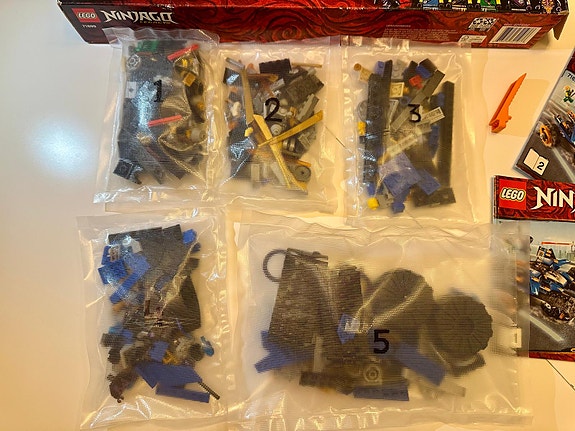 Product image 4 of 6