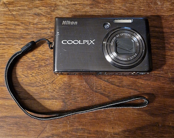 Product image 2 of 10