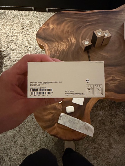 Product image 7 of 8