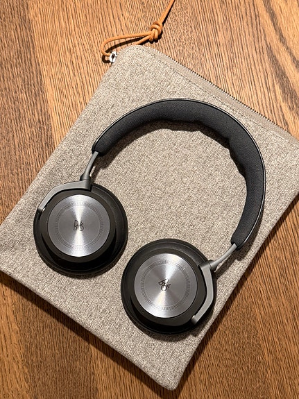 Bang & Olufsen HX
