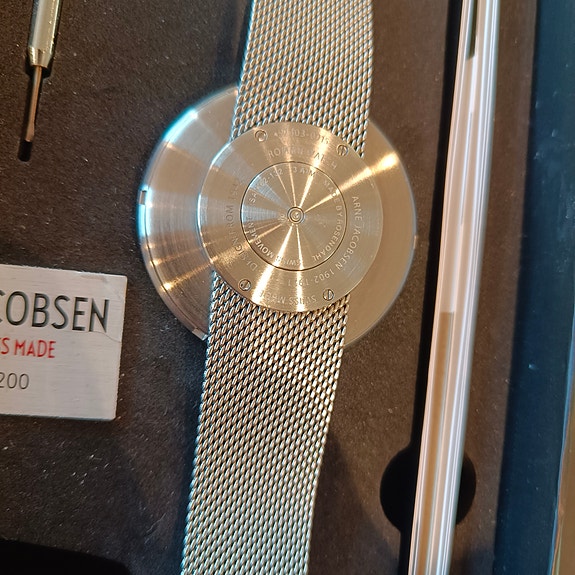 Product image 4 of 9