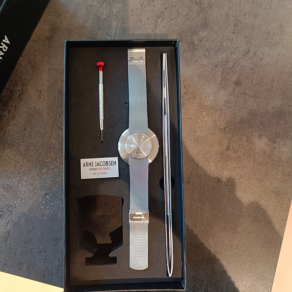 Product image 3 of 9