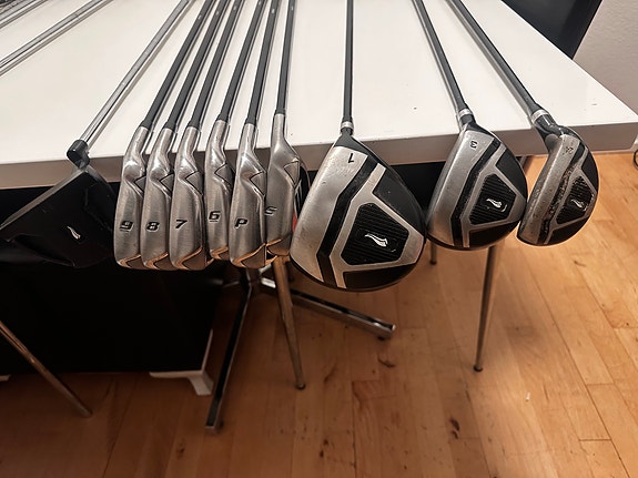 Product image 2 of 8