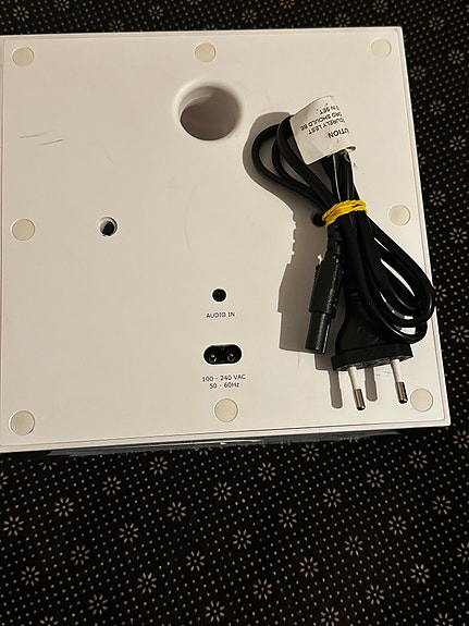 Product image 5 of 9