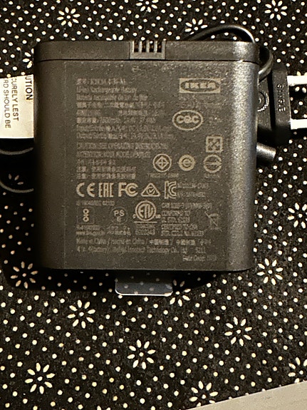 Product image 8 of 9