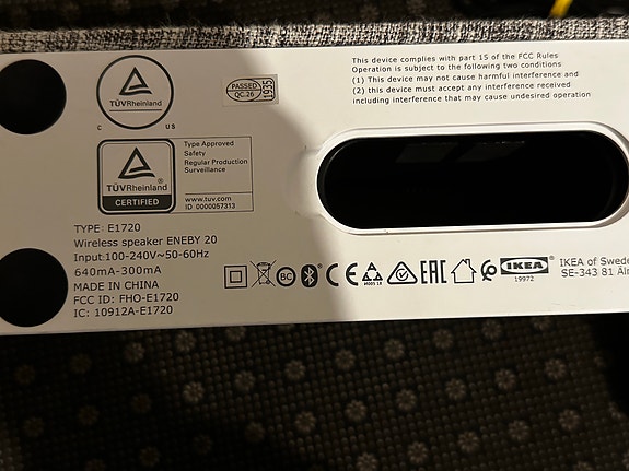 Product image 7 of 9