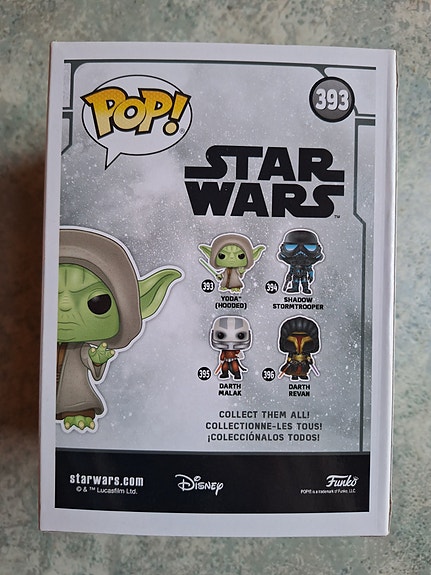 Product image 3 of 6