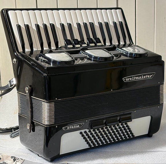 Product image 6 of 10