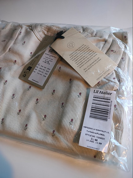 Product image 6 of 8