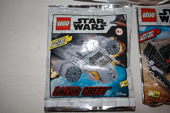 Product image 5 of 7
