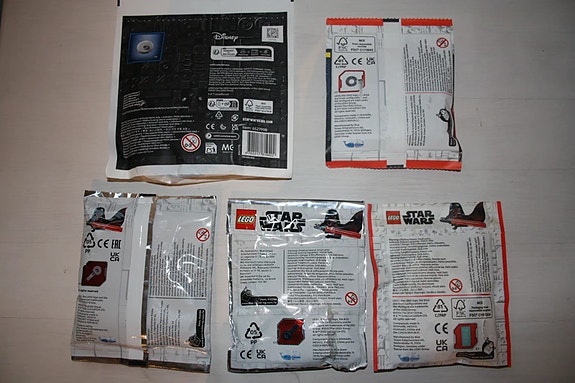 Product image 2 of 7