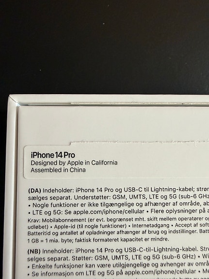 Product image 4 of 5