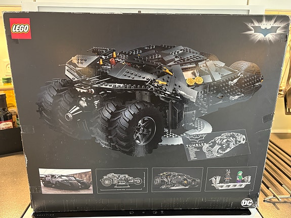 Product image 2 of 4