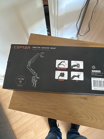 Product image 2 of 4