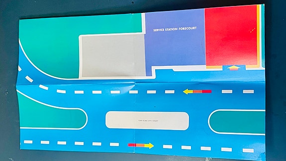 Product image 6 of 9