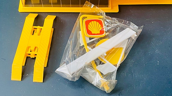 Product image 3 of 9