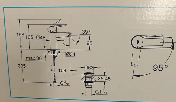 Product image 3 of 9