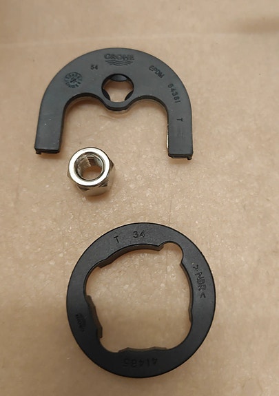 Product image 7 of 9