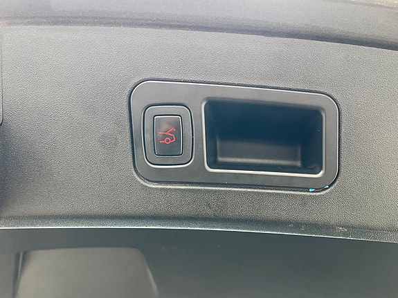 Tesla Model S 85D 385ch 4x4 - Supercharge gratuite - MCU2 - CCS - Autonomie WLTP 528km