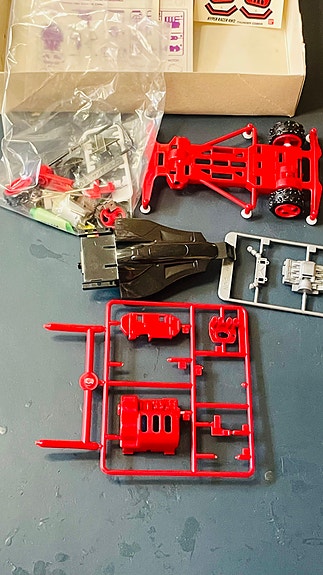 Product image 3 of 7