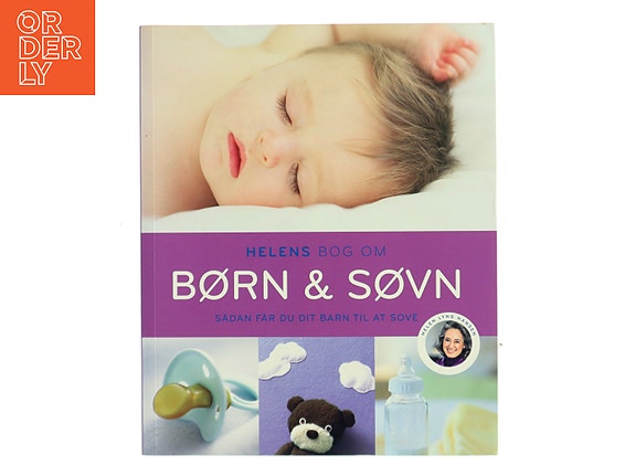 Product image 1 of 3