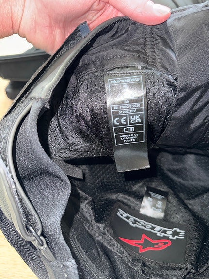 Product image 6 of 6