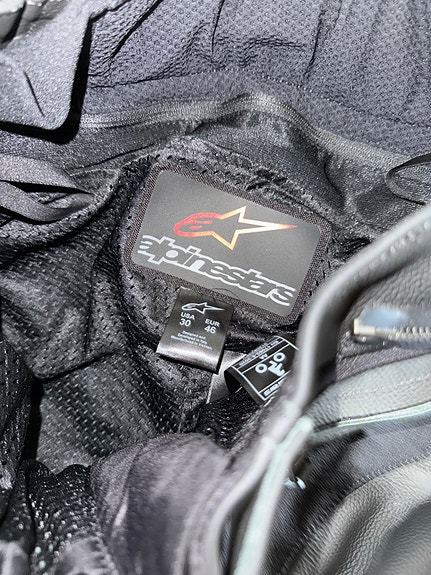 Product image 5 of 6