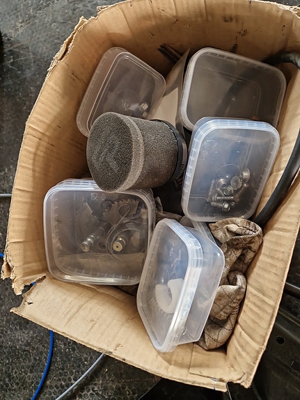 Product image 6 of 7