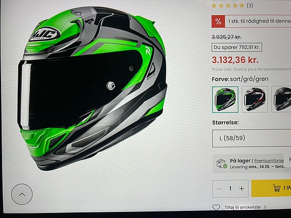 Product image 2 of 9
