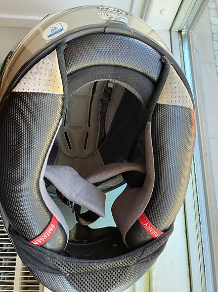 Product image 7 of 9